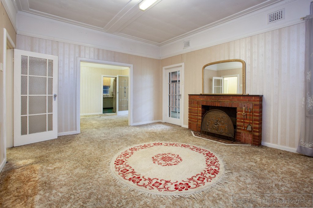 76 New England Highway MAITLAND 8