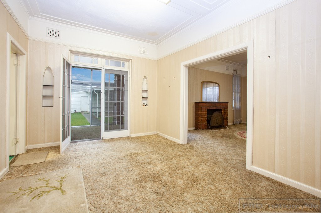 76 New England Highway MAITLAND 9