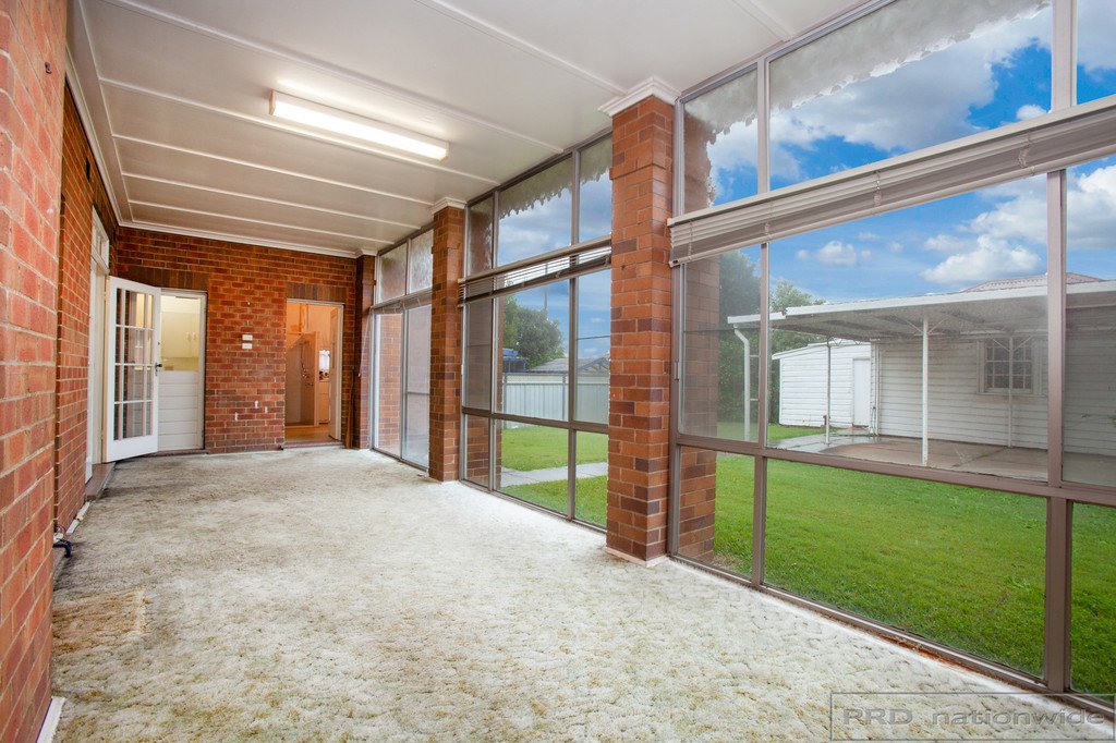 76 New England Highway MAITLAND 10