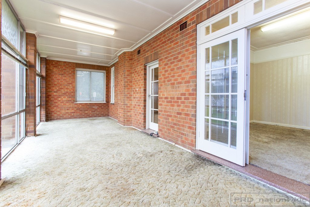 76 New England Highway MAITLAND 11