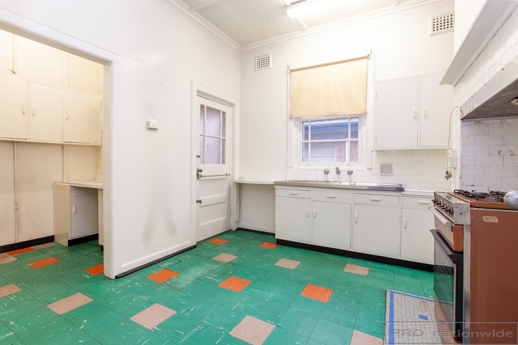 76 New England Highway MAITLAND 13