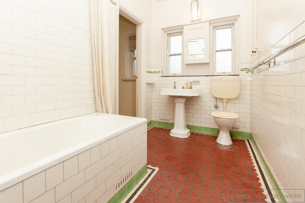 76 New England Highway MAITLAND 16