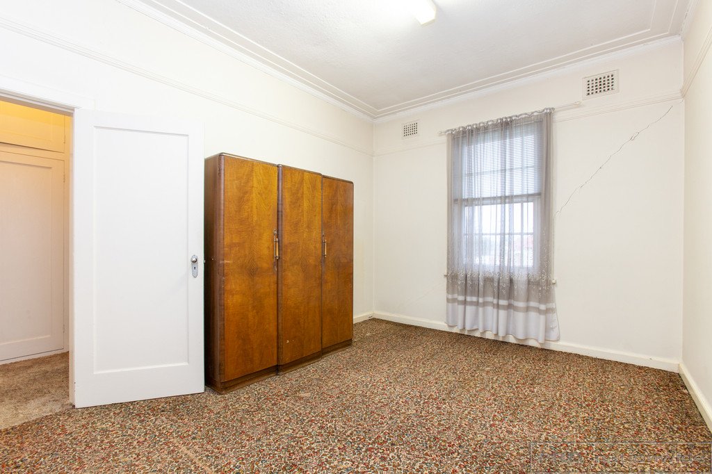 76 New England Highway MAITLAND 17