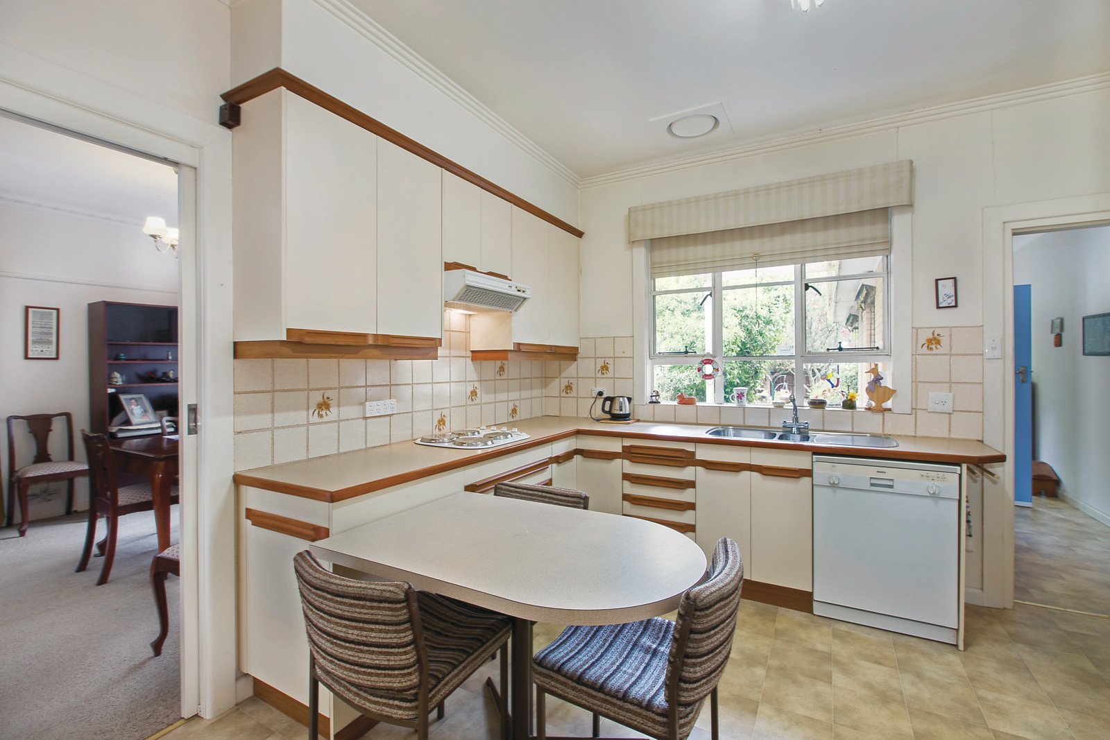 76 Nicholas Street, Ashburton, VIC