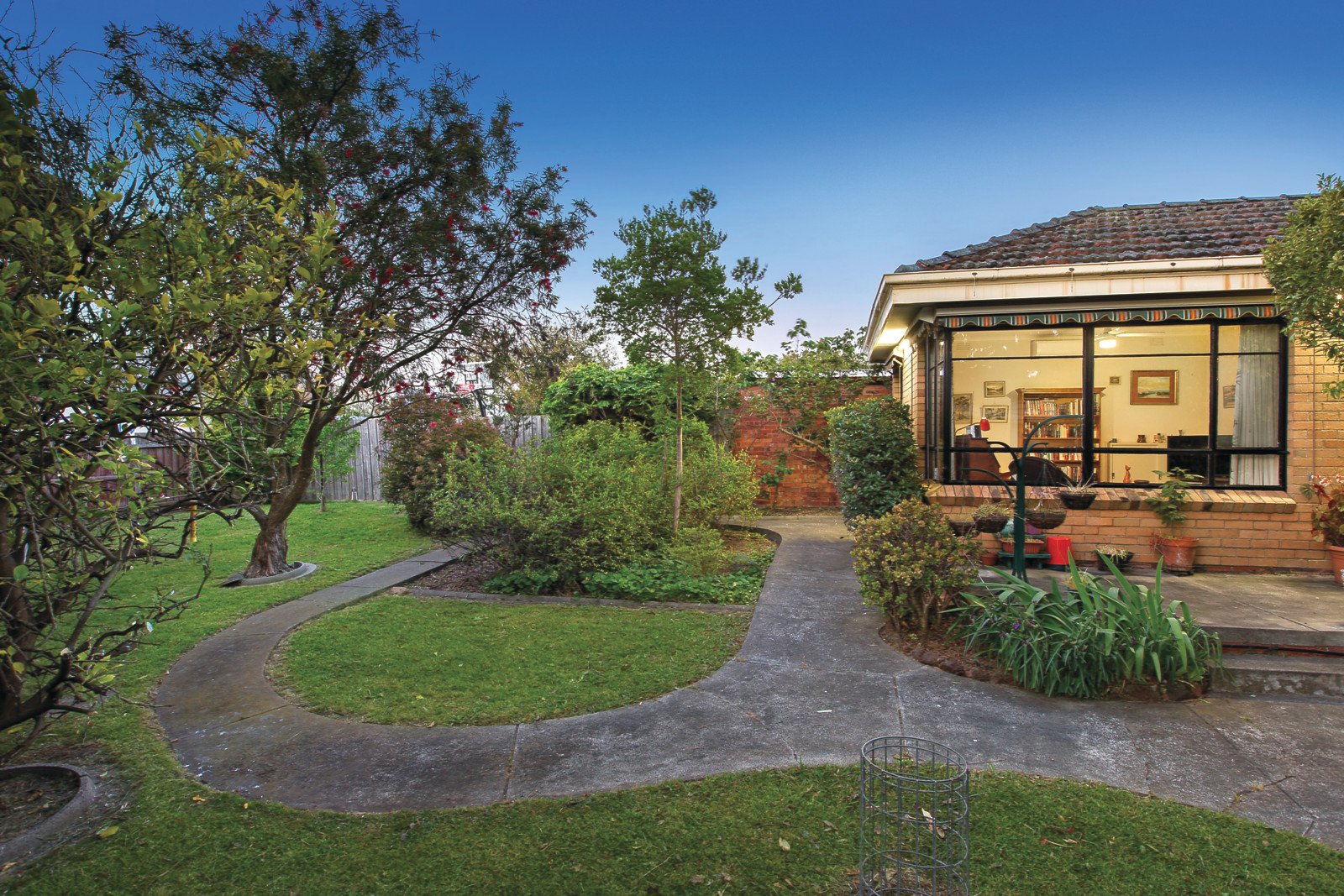 76 Nicholas Street, Ashburton, VIC