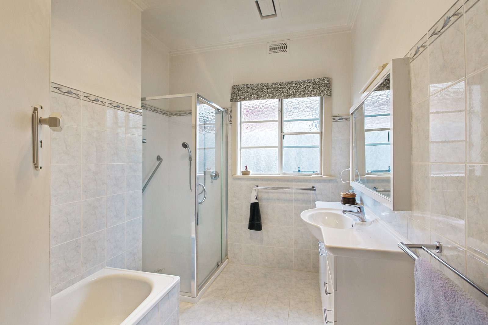 76 Nicholas Street, Ashburton, VIC