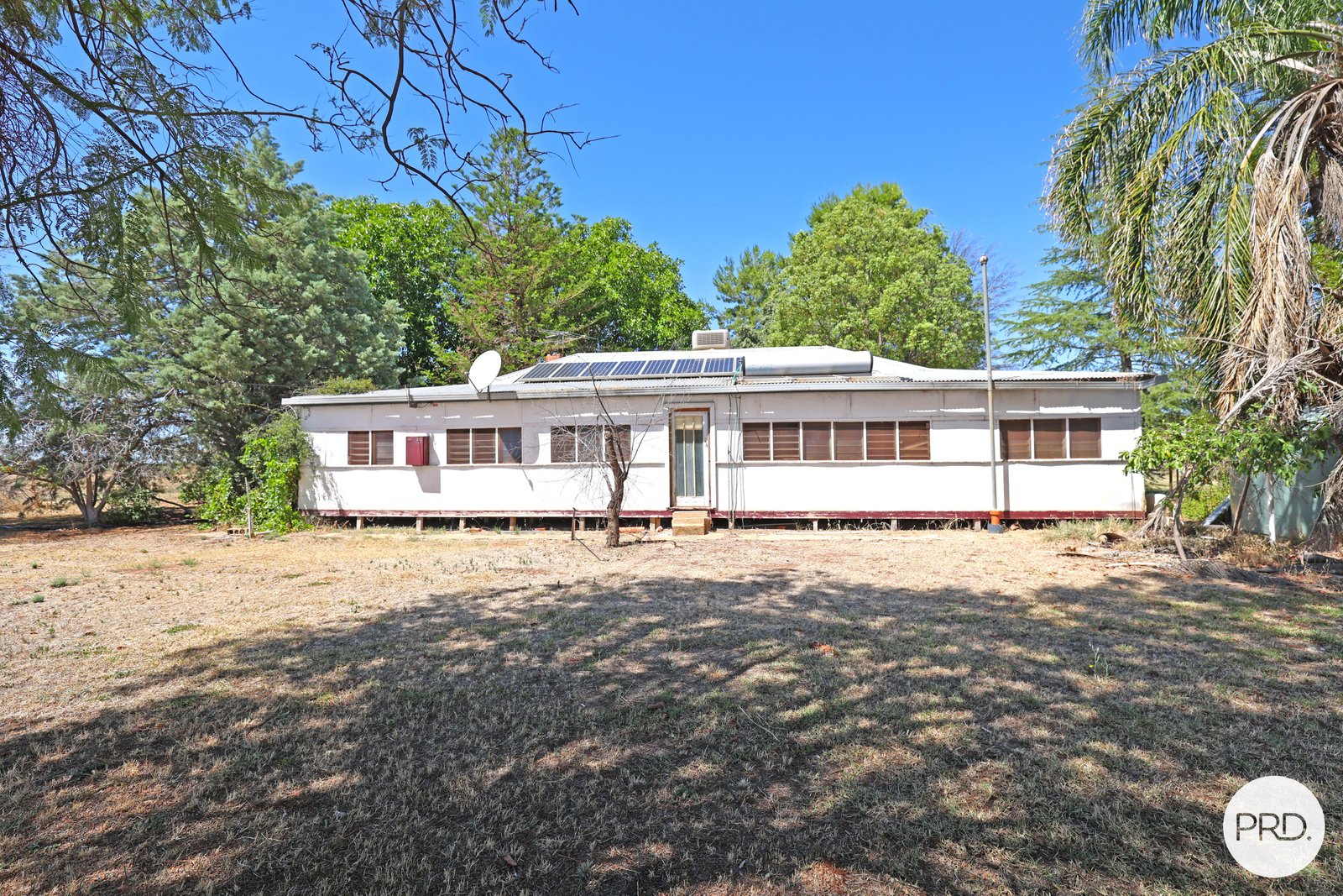 76 Norman Road MERBEIN WEST 1