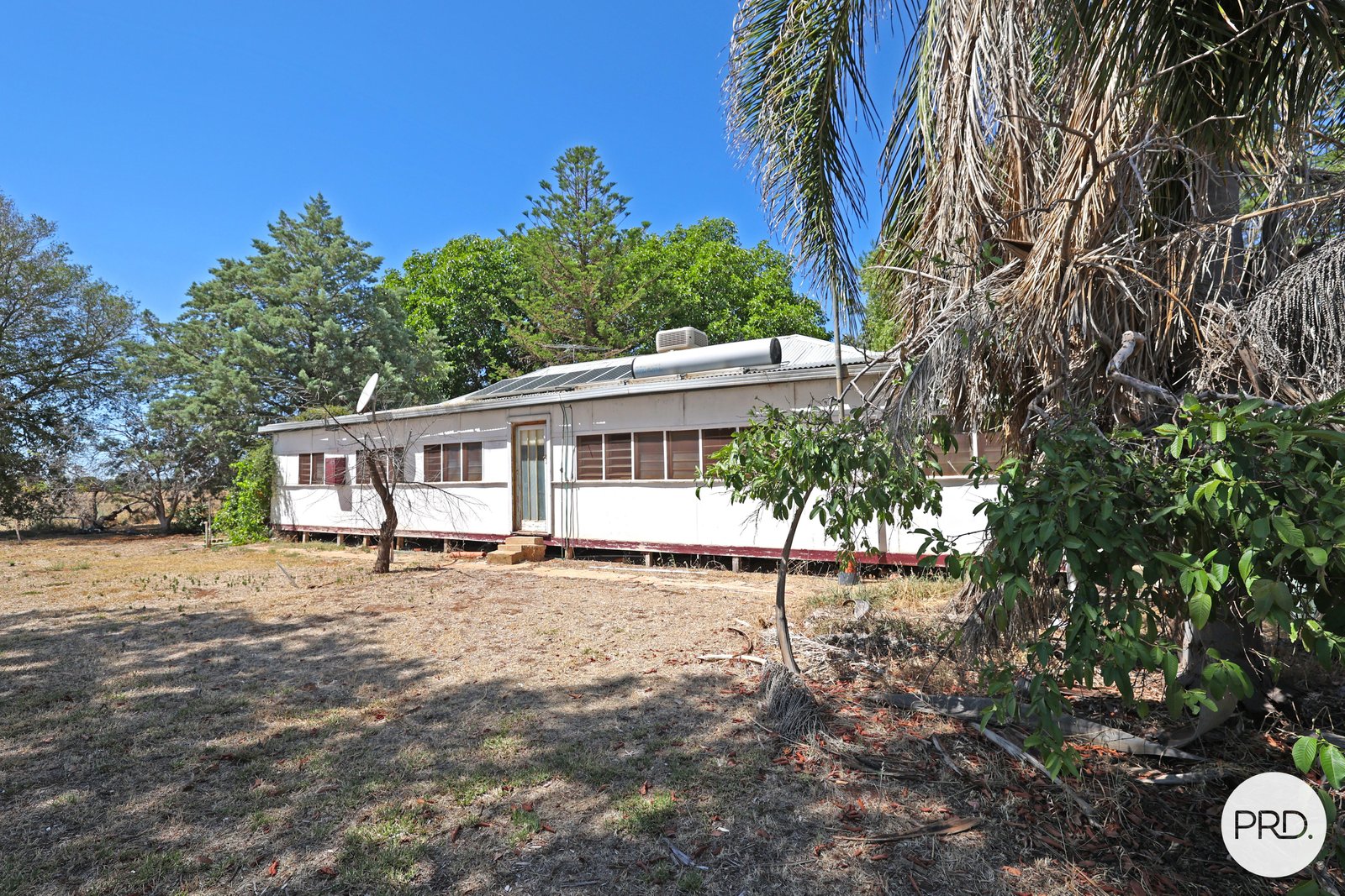 76 Norman Road MERBEIN WEST 2