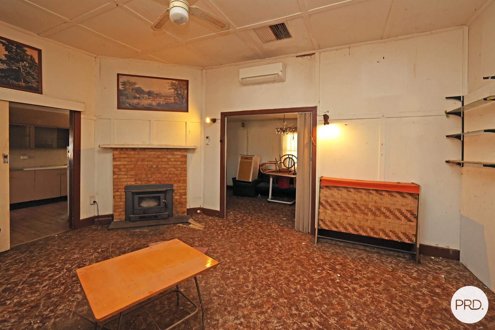 76 Norman Road MERBEIN WEST 3