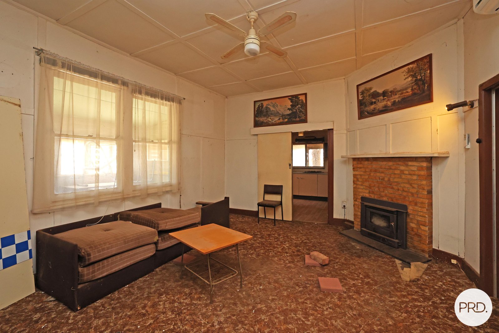 76 Norman Road MERBEIN WEST 4