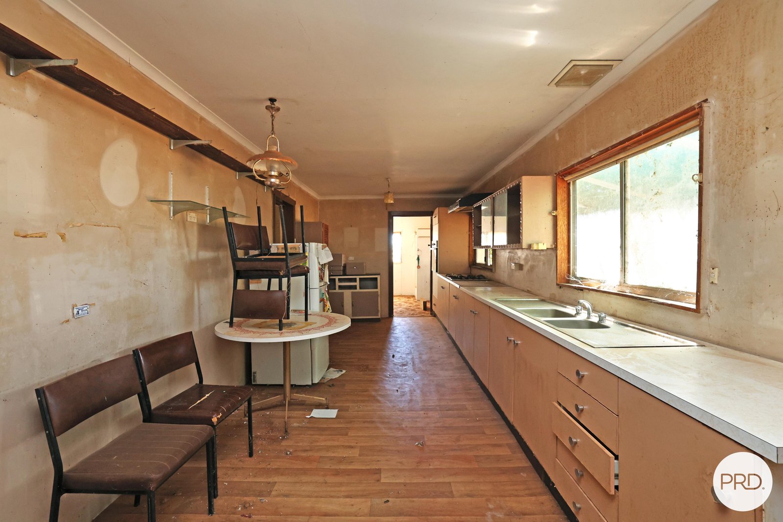 76 Norman Road MERBEIN WEST 6