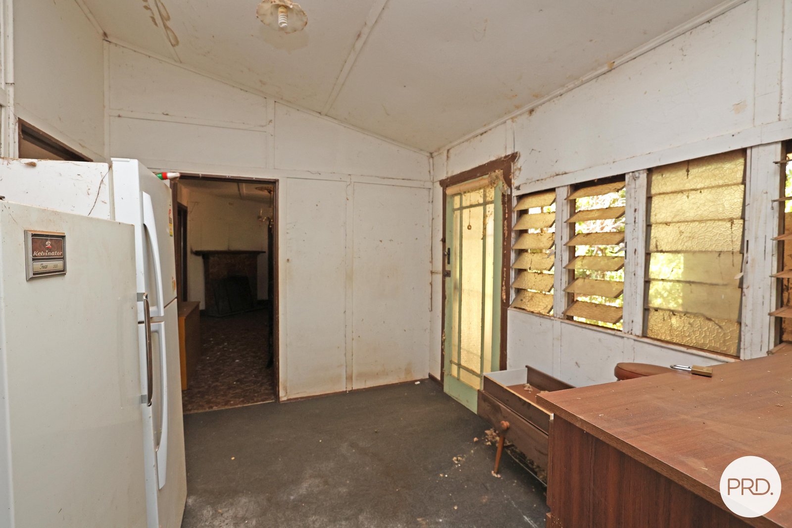 76 Norman Road MERBEIN WEST 7