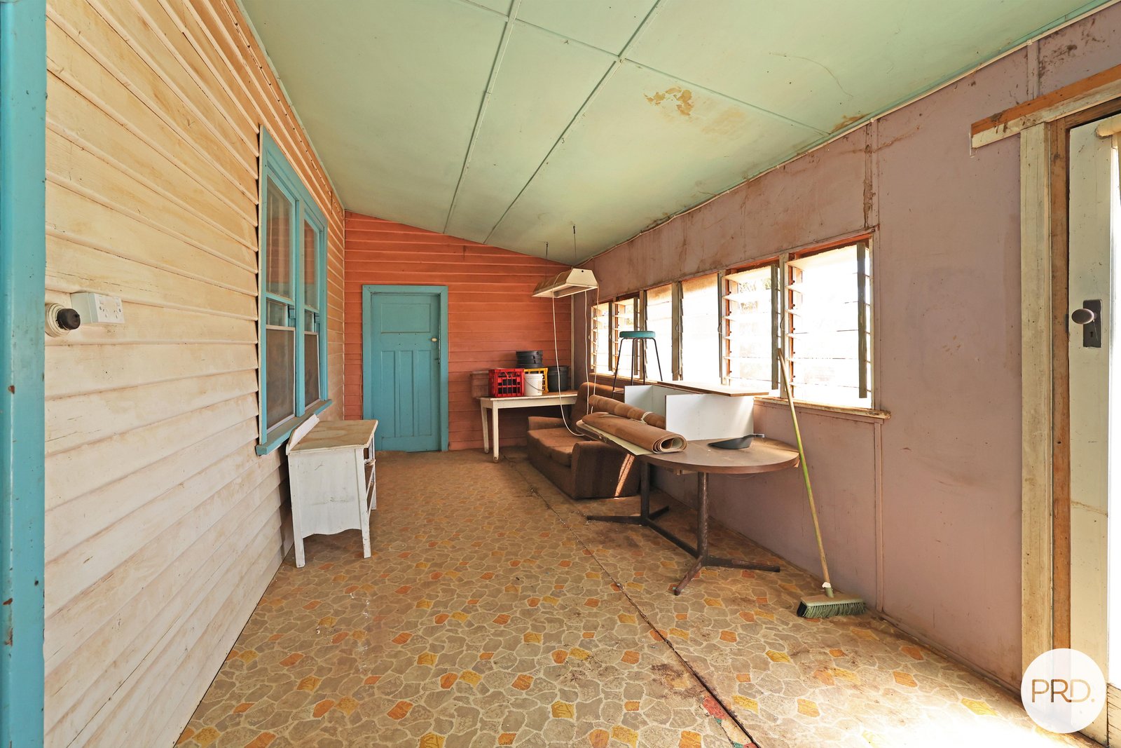 76 Norman Road MERBEIN WEST 8