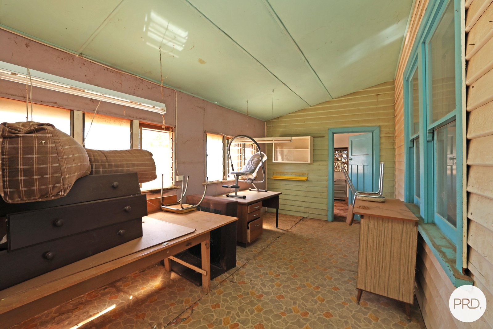 76 Norman Road MERBEIN WEST 9