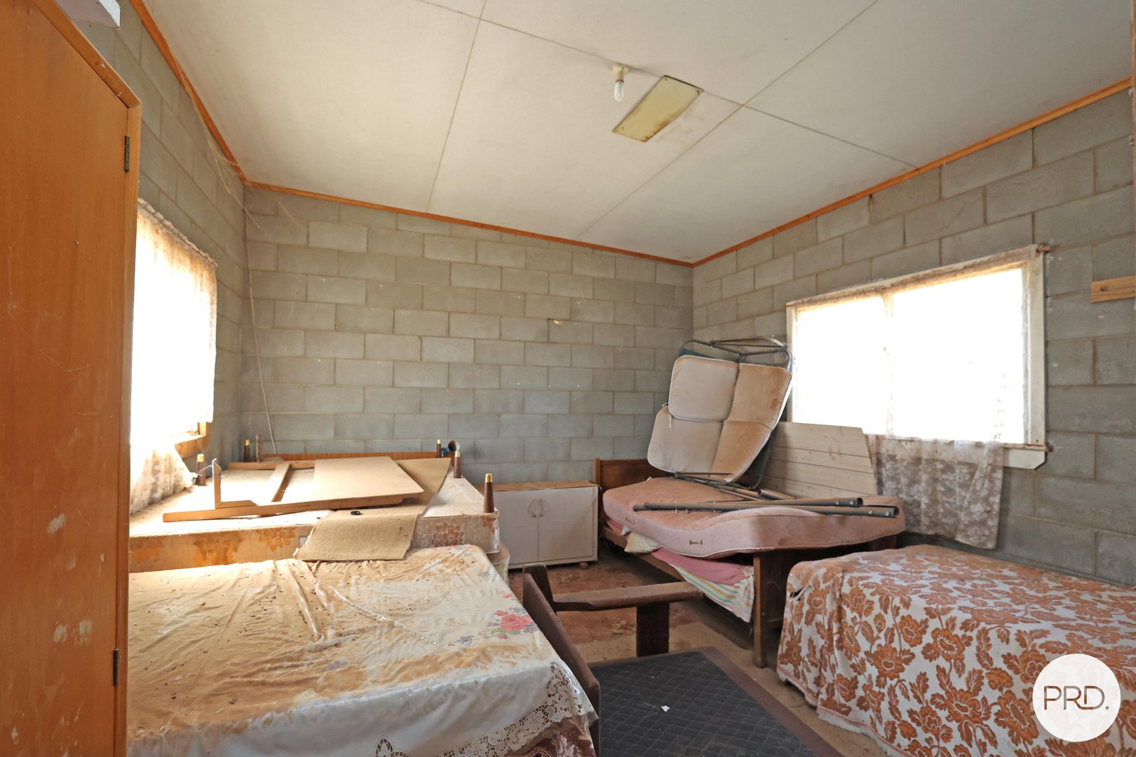 76 Norman Road MERBEIN WEST 11