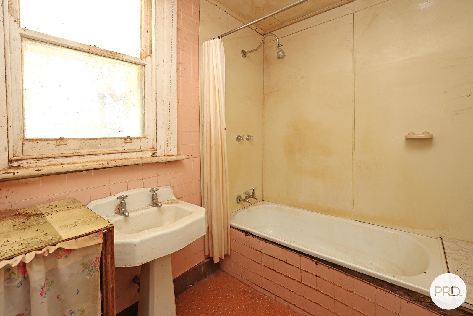 76 Norman Road MERBEIN WEST 12