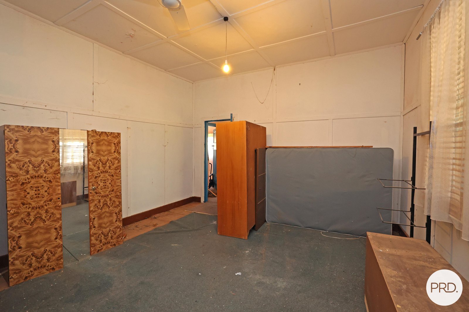 76 Norman Road MERBEIN WEST 13