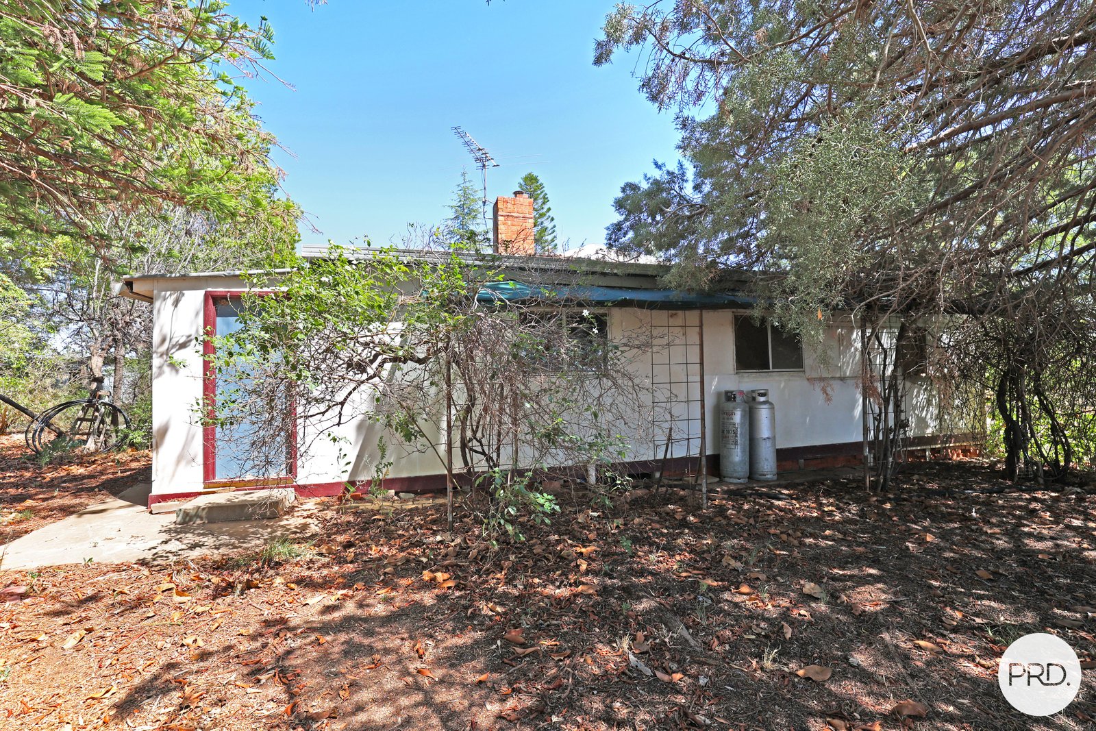 76 Norman Road MERBEIN WEST 14