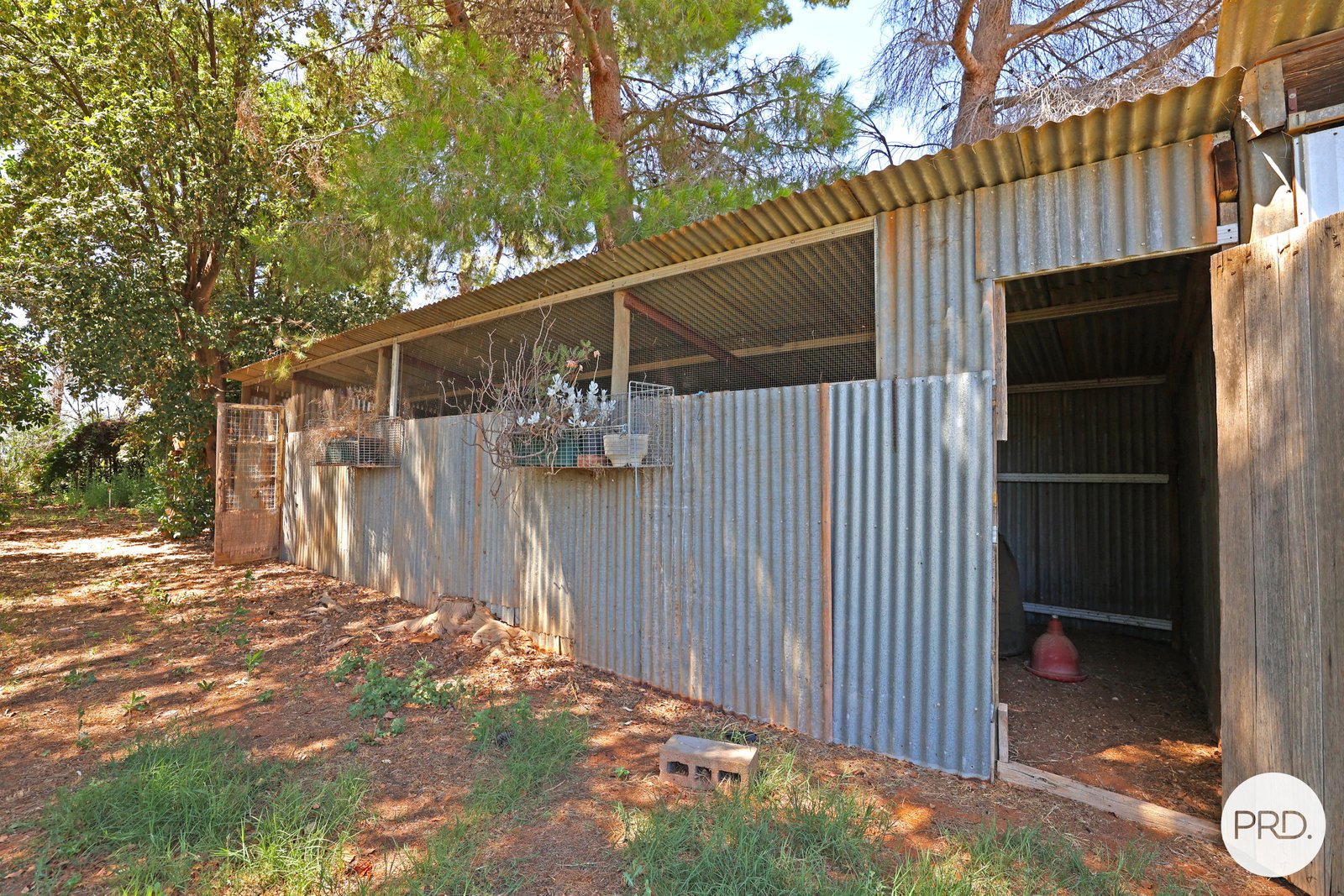 76 Norman Road MERBEIN WEST 15