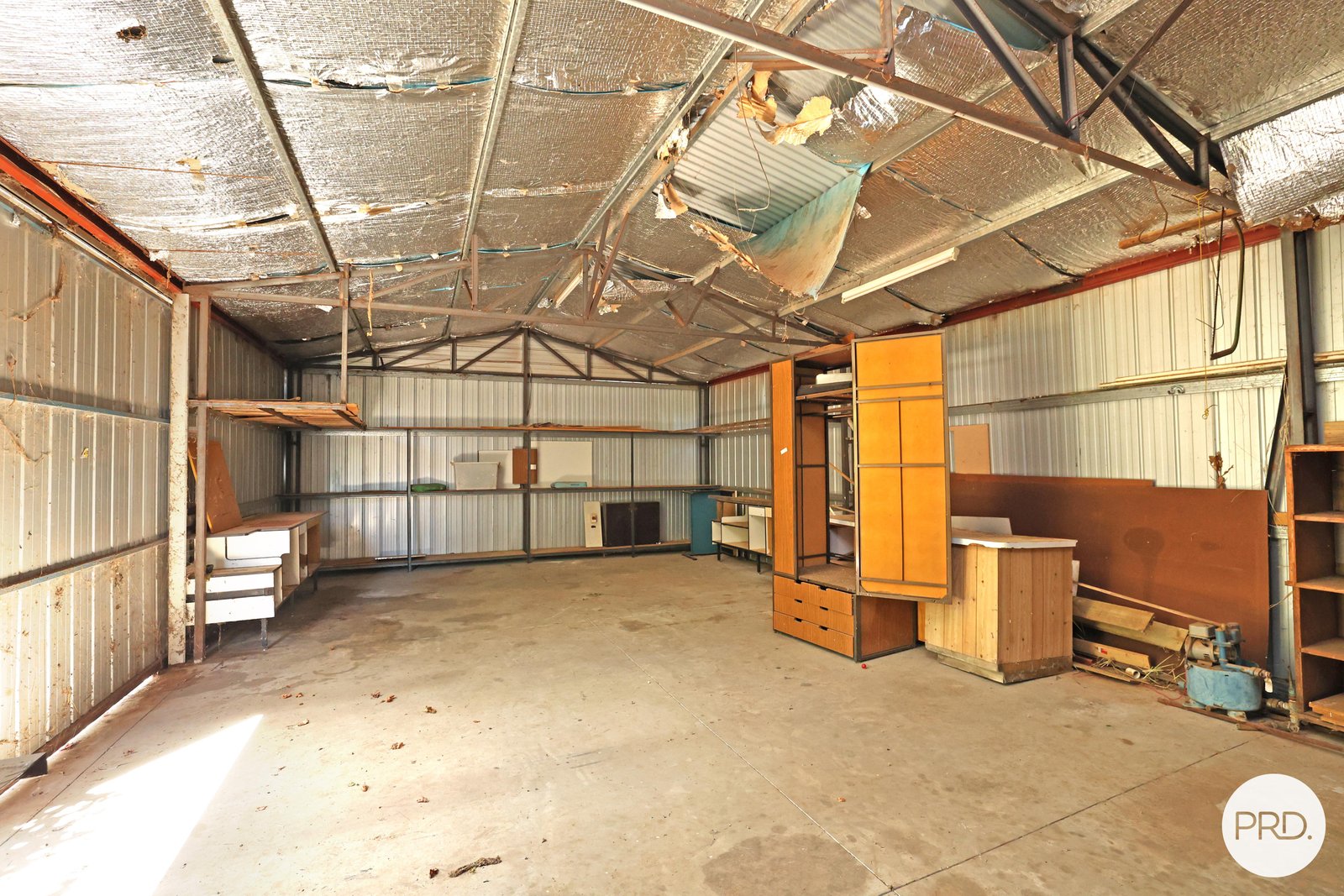 76 Norman Road MERBEIN WEST 16