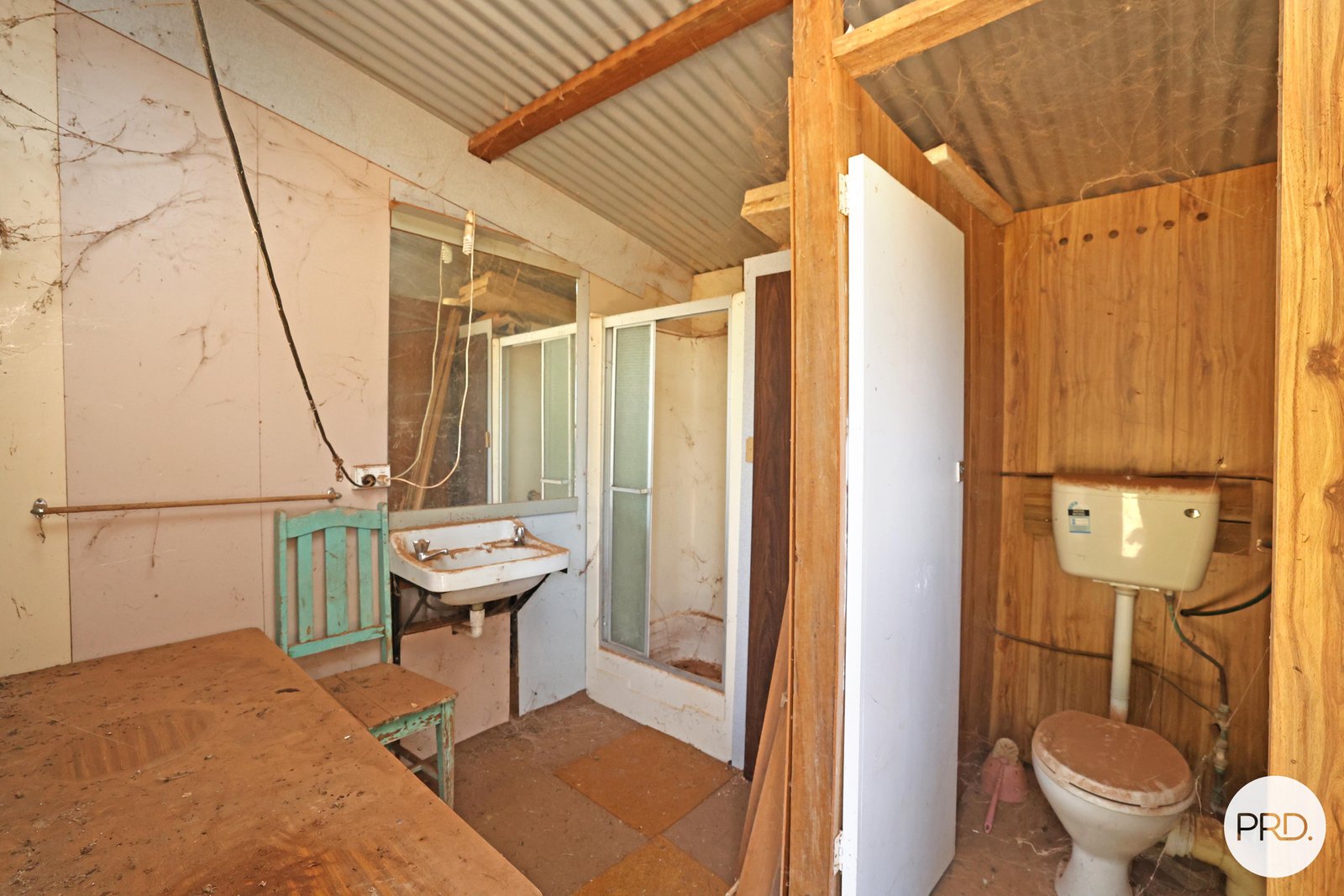 76 Norman Road MERBEIN WEST 17