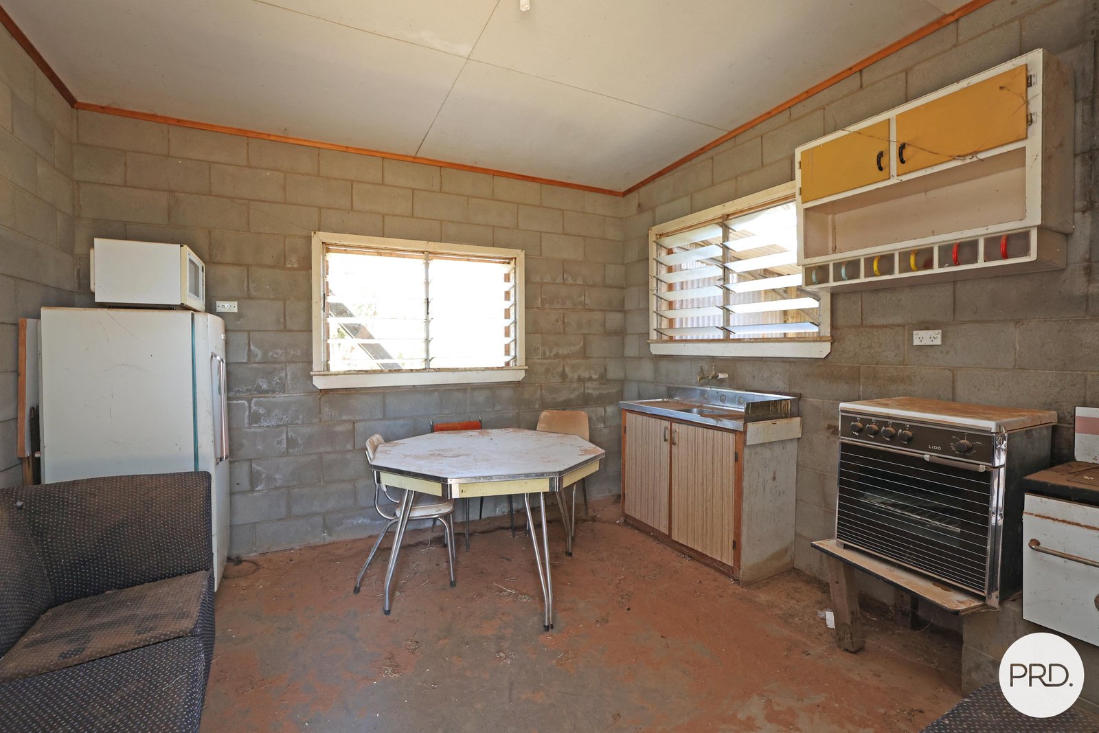 76 Norman Road MERBEIN WEST 18