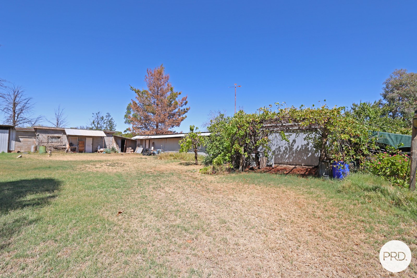 76 Norman Road MERBEIN WEST 19