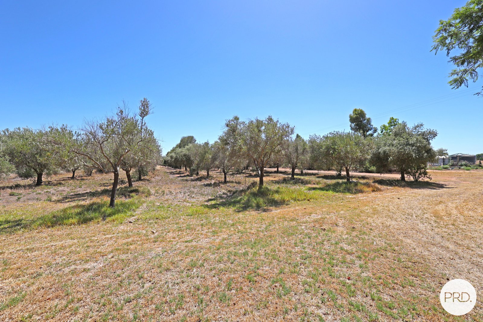 76 Norman Road MERBEIN WEST 21