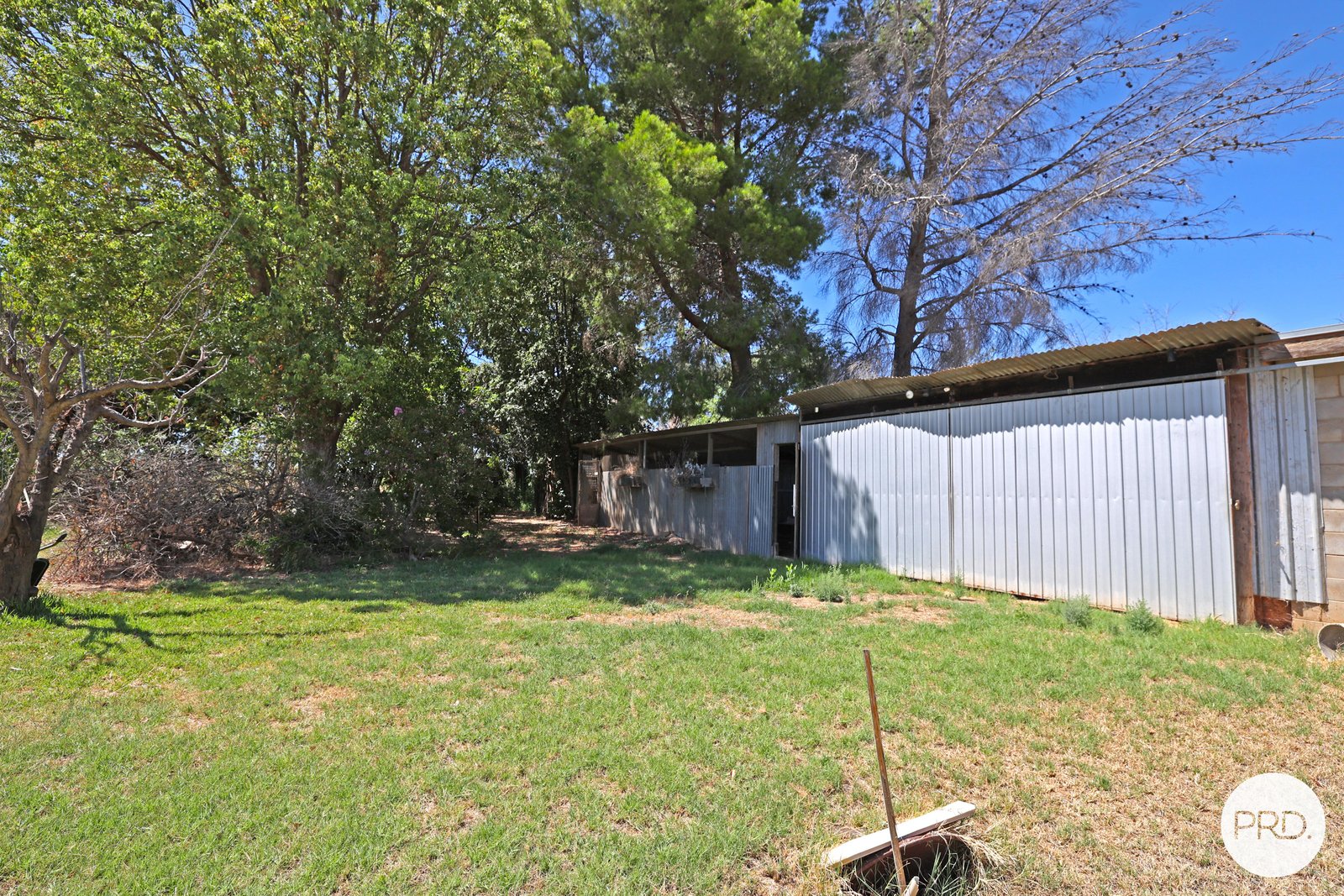 76 Norman Road MERBEIN WEST 22