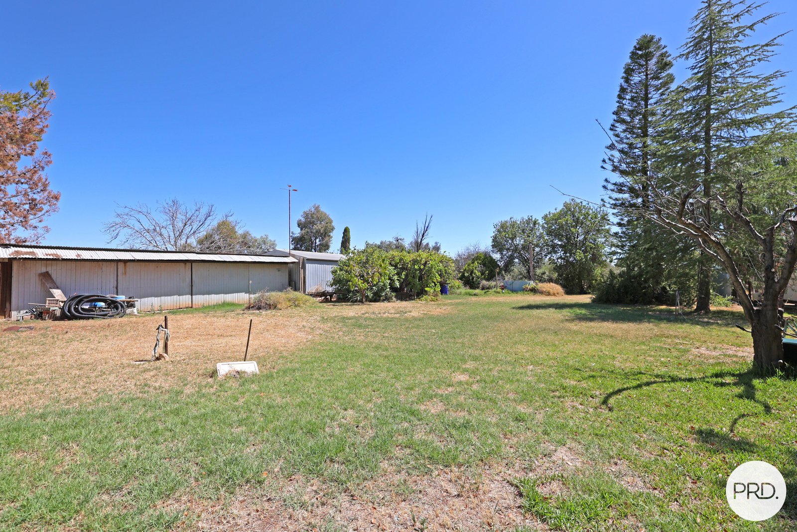 76 Norman Road MERBEIN WEST 23