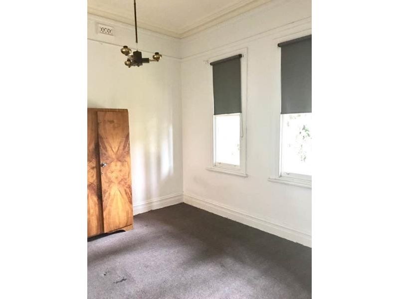 Gallery: 76 O'Farrell Street