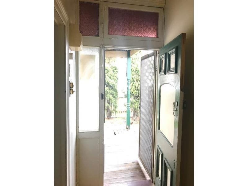 Gallery: 76 O'Farrell Street