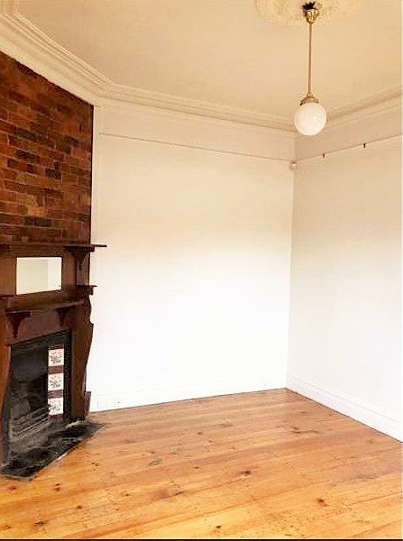 Gallery: 76 O'Farrell Street