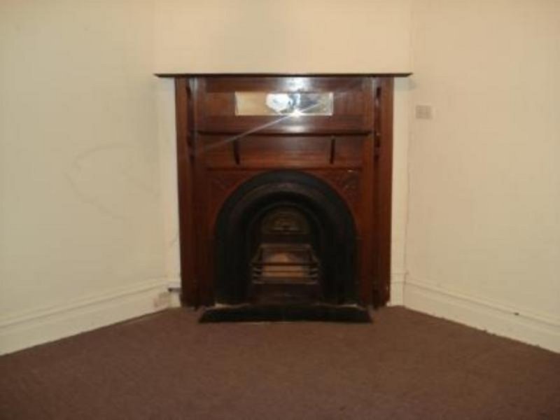 Gallery: 76 O'Farrell Street