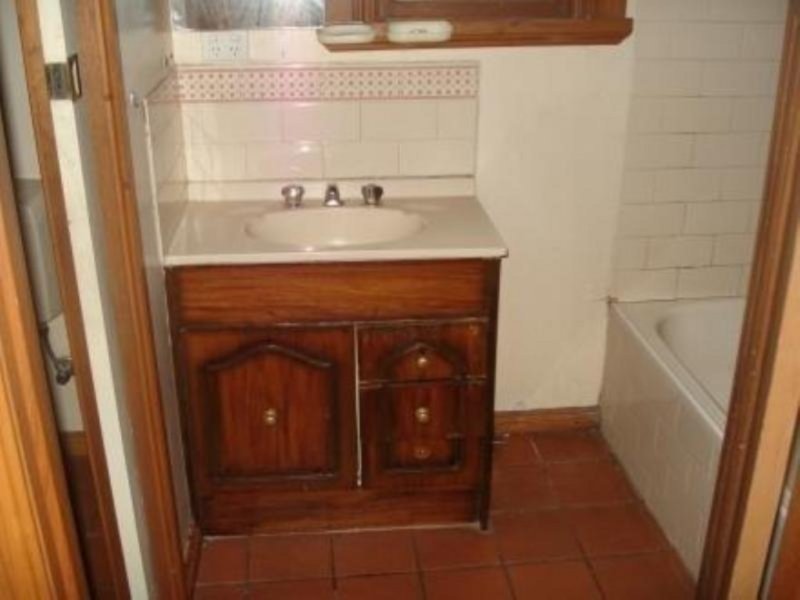 Gallery: 76 O'Farrell Street