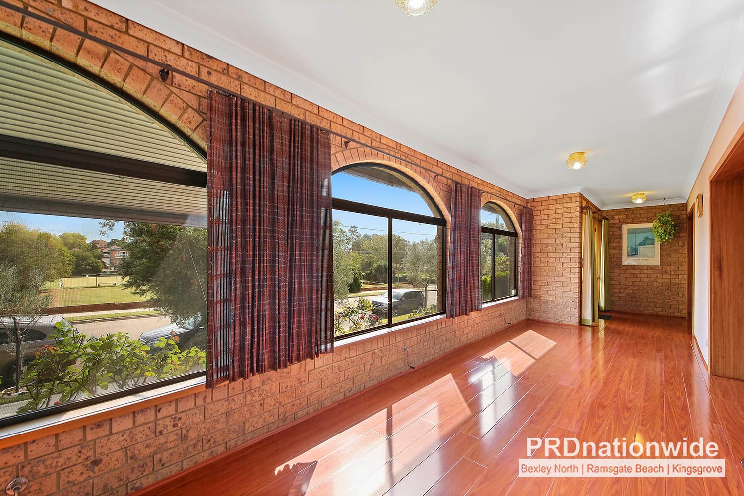 76 Oliver Street BEXLEY NORTH 3