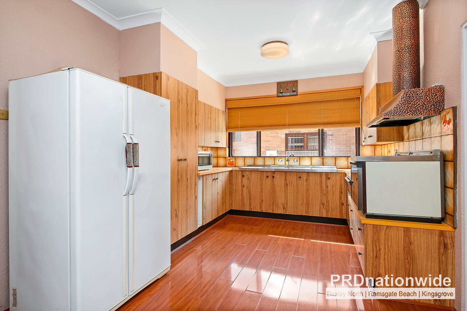 76 Oliver Street BEXLEY NORTH 4