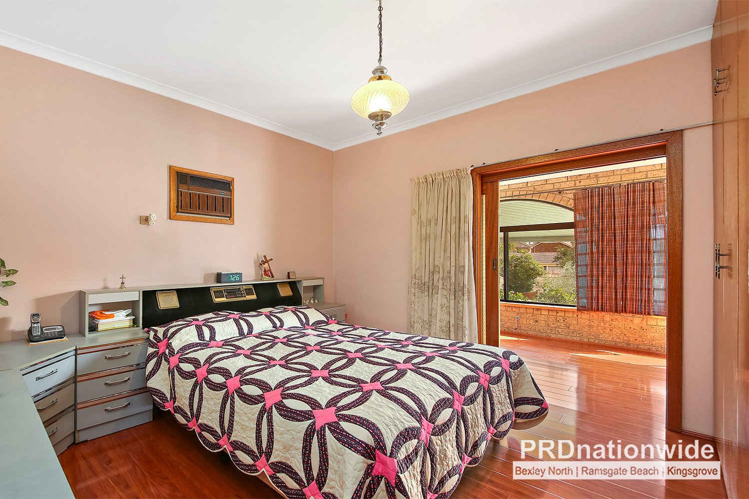 76 Oliver Street BEXLEY NORTH 5