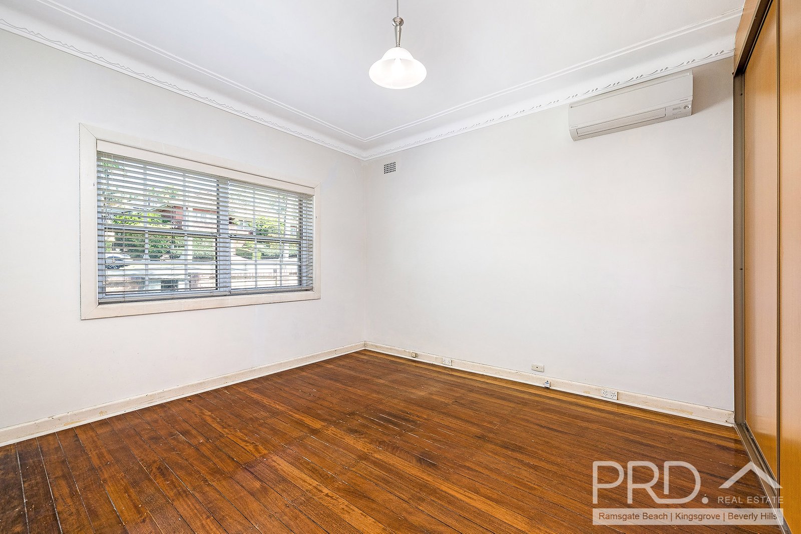 76 Pallamana Parade BEVERLY HILLS 2