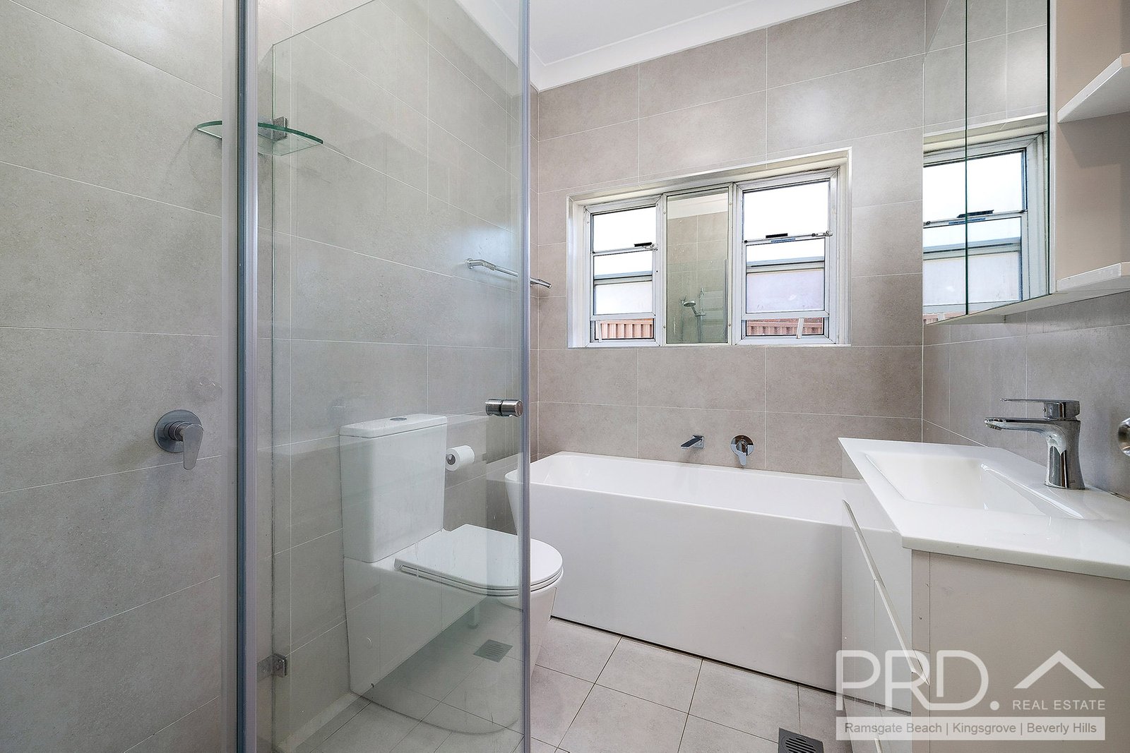 76 Pallamana Parade BEVERLY HILLS 5