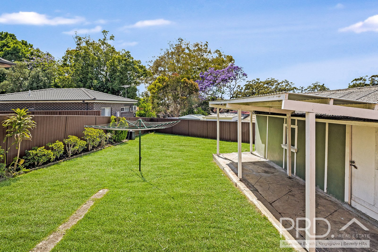 76 Pallamana Parade BEVERLY HILLS 6