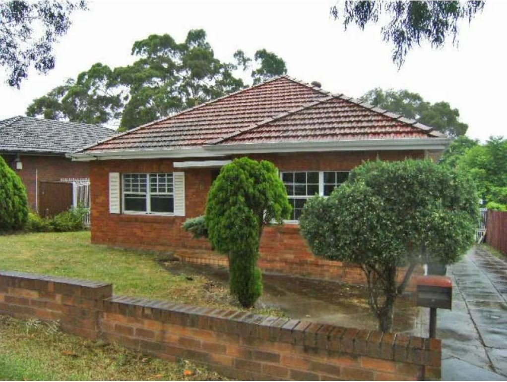 76 Pallamana Parade BEVERLY HILLS 7