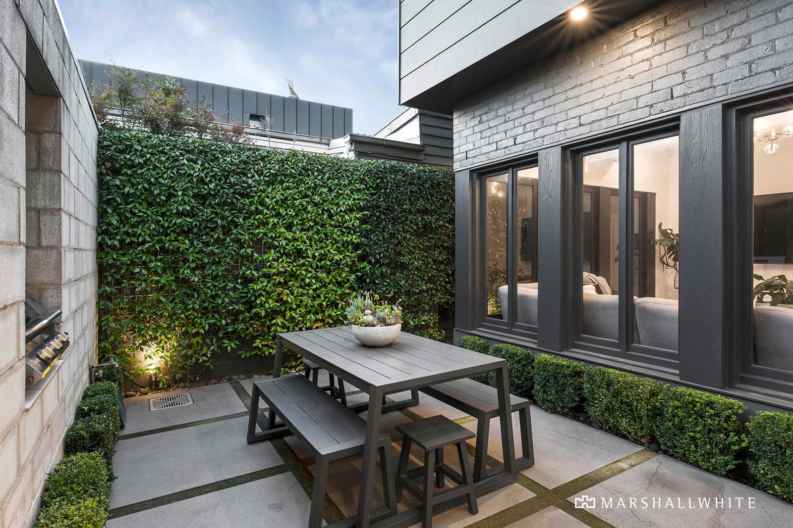 76 Park Road, Middle Park, VIC