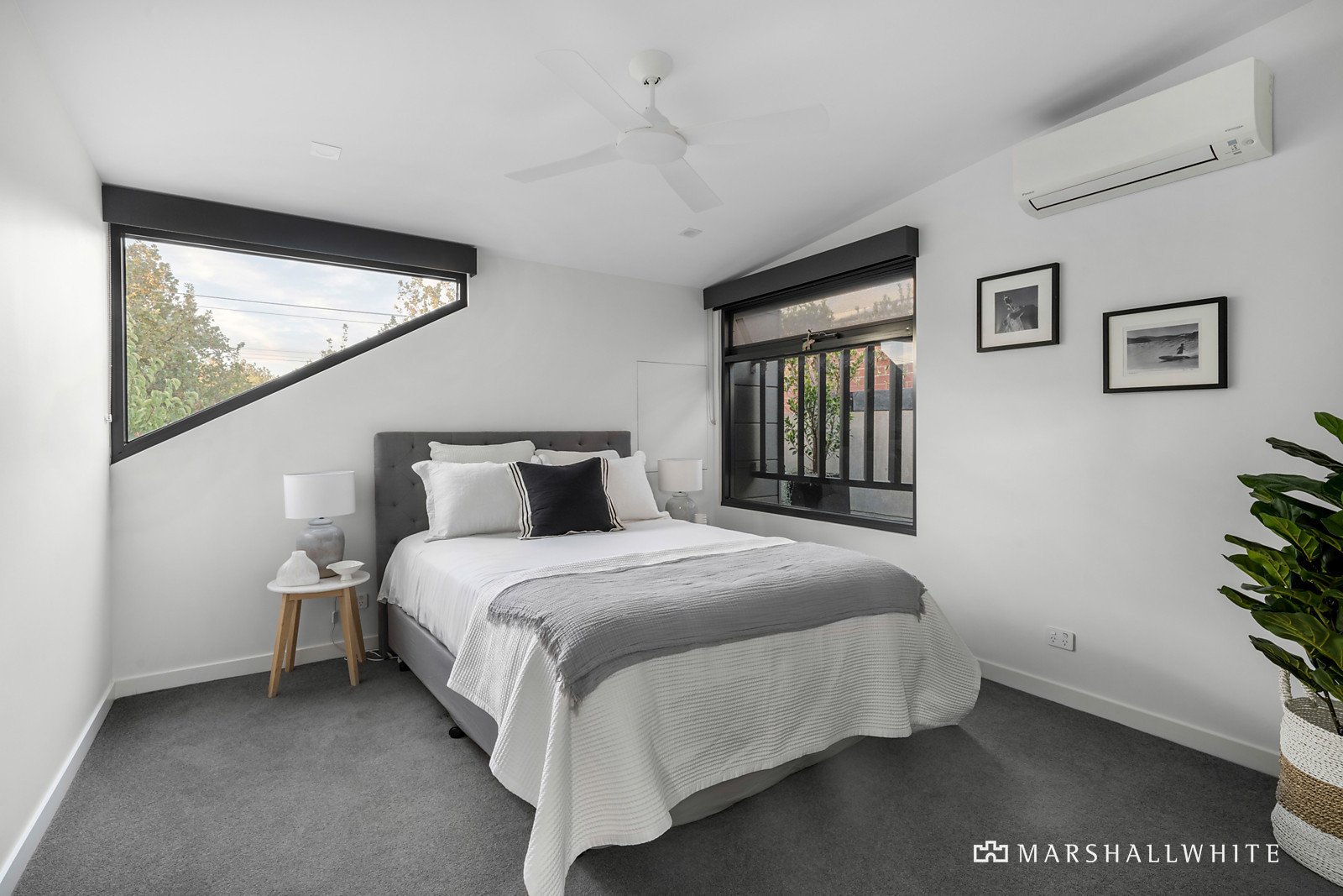 76 Park Road, Middle Park, VIC