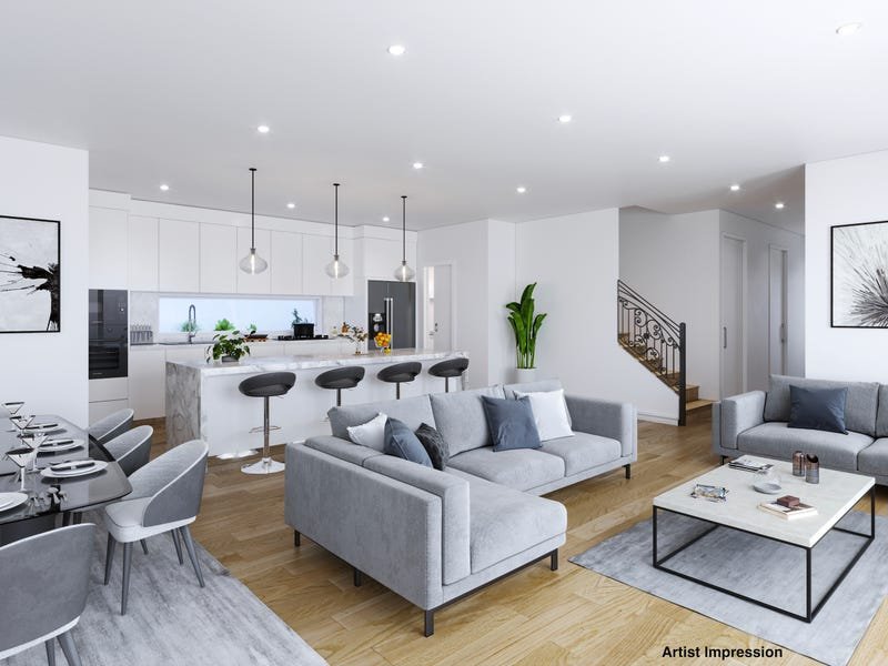 Real Estate and Property in 76 Porter Street, Templestowe, VIC