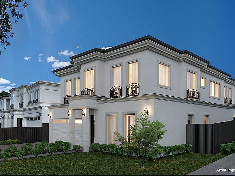 Real Estate and Property in 76 Porter Street, Templestowe, VIC