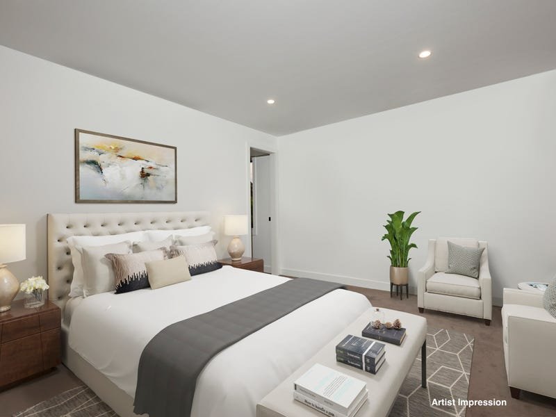 Real Estate and Property in 76 Porter Street, Templestowe, VIC