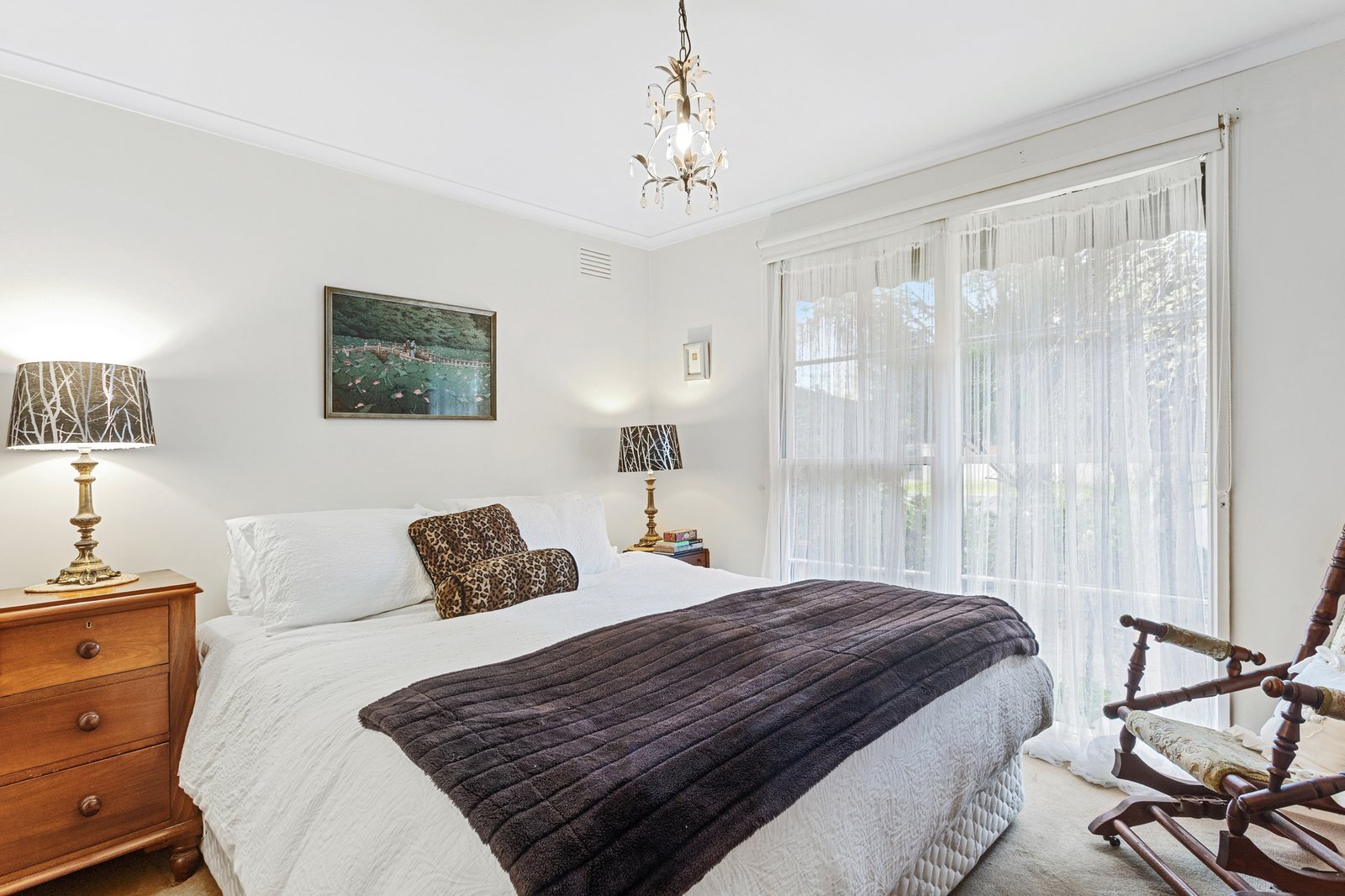 Gallery: 76 Prince Street