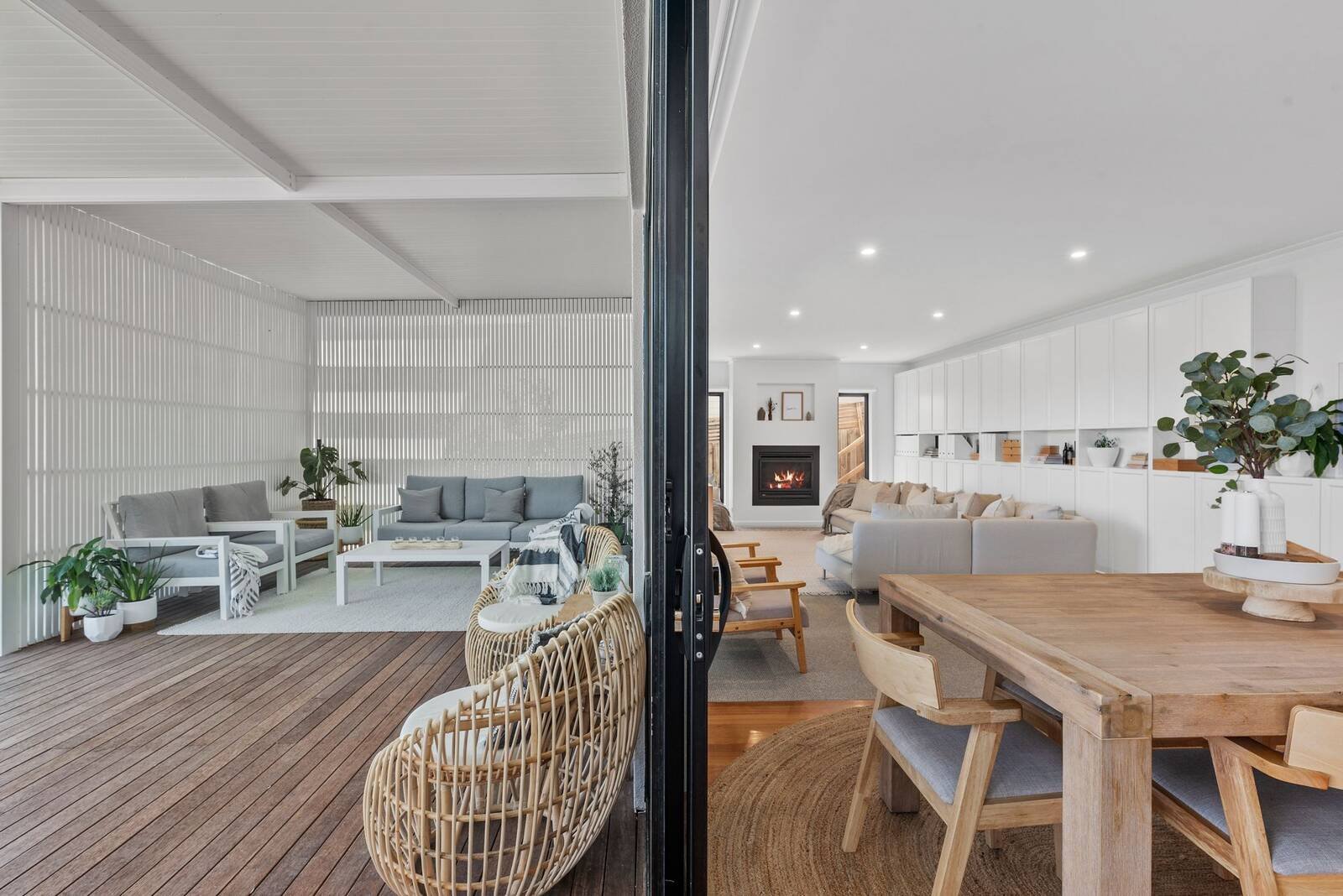 Real Estate and Property in 76 Princess Street, Drysdale, VIC