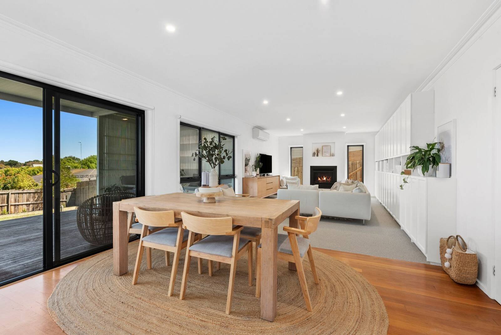 Real Estate and Property in 76 Princess Street, Drysdale, VIC